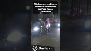 Best of Unfälle Berlin JX Dashcam Part 11  100 Dashcam Compilation Berlin  Germany crash unfall [upl. by Amlas]