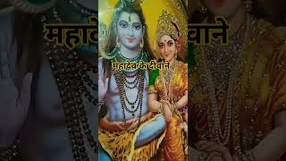 Tumhin mere mandirkrishnalove Krishna krishnastatus bhajansong bhaktistatus shortsfeed [upl. by Nelle]