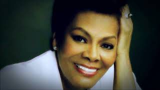 Dionne Warwick Live at Art Museum Philadelphia Philadelphia Pennsylvania  1999 audio only [upl. by Eeruhs411]