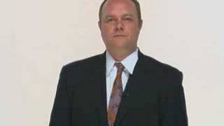 Meet QVC Program Host Dave James [upl. by Luben]