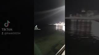 bari lungomare youtubebyfrank5025 [upl. by Isayg878]