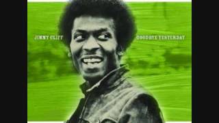 Jimmy Cliff  Synthetic World [upl. by Ileray]