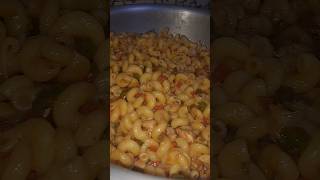 Pasta recipe✨️ pasta recipe trending subscribe like comment shorts [upl. by Akimahs]