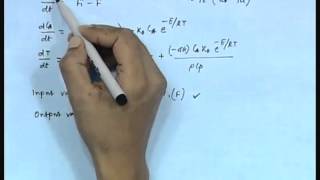 Mod01 Lec03 Lecture03Mathematical Modeling Contd1 [upl. by Cr572]