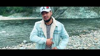 Lance Tauala  Soia le popole  Official Music Video  New Samoan Song [upl. by Schlenger842]