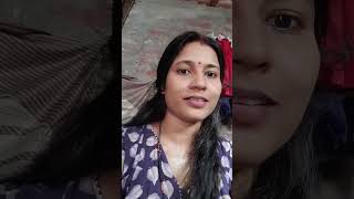 Ling kitne prakar ke hote Hain comedyviral videoshorts [upl. by Aimak891]