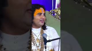 masik Dharm Mein Kapda pahan ke Puja karna chahie ya nahin Jay Guru Ji live Bhagwat Katha🙏🙏🙏 [upl. by Doownel259]