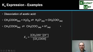 converting CFG to CNF example  TOC  Lec71  Bhanu Priya [upl. by Naihs]