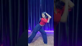 Character dheela🥹  Salman khan  Ria Singh  characterdheela salmankhan dancevideo shortsfeed [upl. by Kironde787]