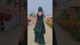 Tere Ishq mein nachenge Dancer Sangita 1।viralshortstrending👍🙏🥰 [upl. by Zanze938]