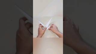 How to make origami seashell with paper [upl. by Garner775]