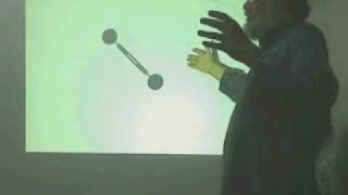 Physics in Astronomy  Lecture segment 1amp4 [upl. by Naujahs]