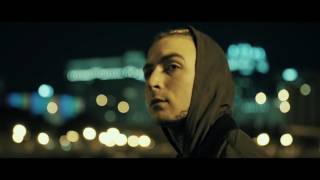 Caskey  High Official Video HD [upl. by Constancy]