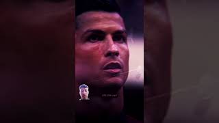 Cristiano Ronaldo very hard works 🥶 YouTube team unfreeze my account please support mesoccerplayer [upl. by Nata]