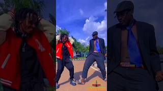 Dogiteri nsabii na jojo breezy bakubise ahababaza miss Nyambo nyaxo comedy isimbi tv I Kigali 🔥 [upl. by Eimaj408]