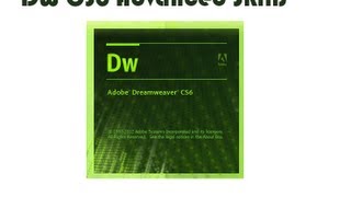 Importing amp Exporting Moving Dreamweaver Sites switching versions or switching computers [upl. by Vivi]