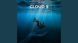 Cloud 9 [upl. by Bakeman186]