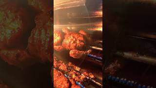 Ayam grilled shorts ytshorts vairalvideo [upl. by Theodore]