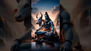 Siva whatsapp status tamillordshiva lordshiva lordshiva lordshiva shorts shorts [upl. by Dre]