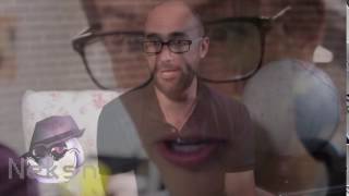 Vsauce is creamy memes confirmed [upl. by Enilegnave]