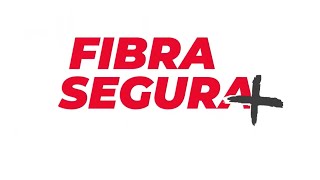 Sarenet Fibra Segura [upl. by Maxama70]