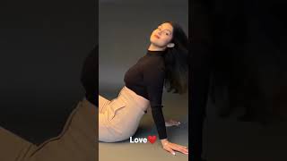 Ameesha Basera New video  Diwali  Virat kohli fan ameeshabasera viratkohli viral trending [upl. by Lumpkin721]