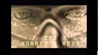 Mike Trella  Chariots The Hornets Nest Official Soundtrack [upl. by Aisiram365]