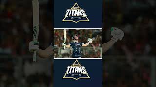 GT firing this time that is missing last time cricket ipl iplauction2025 gujarattitans [upl. by Chrisse]