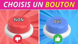 Choisis un bouton  OUI ou NON [upl. by Karlee]