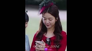 18 again  kdrama feel good song  18 again [upl. by Humo832]