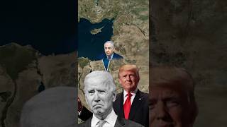 Trump will support Israel against Iran shorts iran trump iranisraelwar [upl. by Snapp]