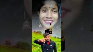 ❤️Machhar 🥰bhalo hole kine Debo sari🥻 kinhi do chokher Kajol 👀 short video [upl. by Alorac687]