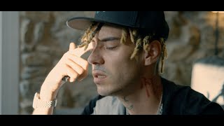 Kidd Keo  DIABLA Official Video [upl. by Aon]