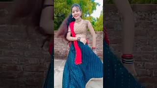 Deewano Ko Aate Hain Khushi Patel Vlogs shorts shortsfeed trending viral dance bollywoodsongs [upl. by Gnanmos902]