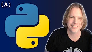 Python Tutorial for Beginners with miniprojects [upl. by Kaslik]