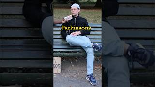 does 🌲 cure Parkinsons parkinson cannabiseducation london unitedkingdom tree [upl. by Maxwell]