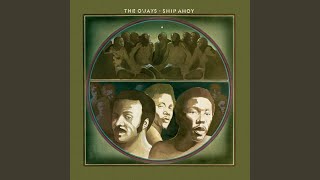 The OJays  Ship Ahoy 1973 [upl. by Gonta]