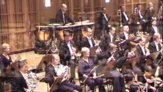 P Czajkowski  Symphony No 3 in D major Op 29 5th Movement [upl. by Alial]