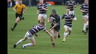 Schools Cup Watch Live Plate and Bowl Finals [upl. by Sherr]