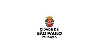 EDUCAÇÃO INTEGRAL POR UMA POLITICA DE CIDADE EDUCADORA [upl. by Eatnuahc]