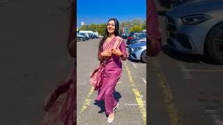 Herxu ma maiti ko desh💜♥️🕊️ RenukaBhattaraiOfficial trending expression ytshorts popularsong [upl. by Alyat187]