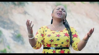 Christina Shusho  Roho Official Video SMS Skiza 5962596 to 811 [upl. by Sabra]