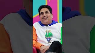 Asit Modi amp Taarak Mehta Ka Ooltah Chashmah shorts [upl. by Katine]