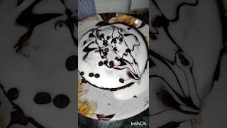 Choclate Cake recipe 🍰😋foodshortscakecakerecipechoclatecake [upl. by Eugaet]