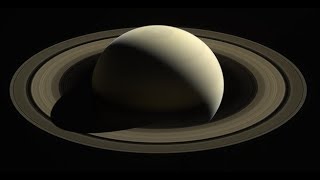 SATURNO  Documental Universo HD 1080p [upl. by Hardman973]