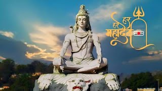 Gadariya Bhole Te Milne Aavenge  New Gadariya Song 2024  Gadariya New Song 2024 [upl. by Attwood267]