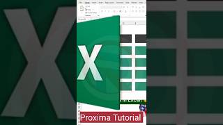 How to add pictures in the frame in ms excel  photo kaise add kre shorts shortsviral smartexcel [upl. by Saref936]