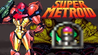 Development Update on Metroid Prime 4 for Nintendo Switch [upl. by Lumbard]