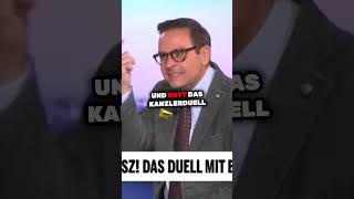 Alice Weidel als Bundeskanzlerin Gerald Grosz oe24TV [upl. by Ing365]