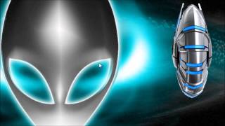 como descargar e instalar reproductor de musica alienware100 fucionable [upl. by Shanahan]